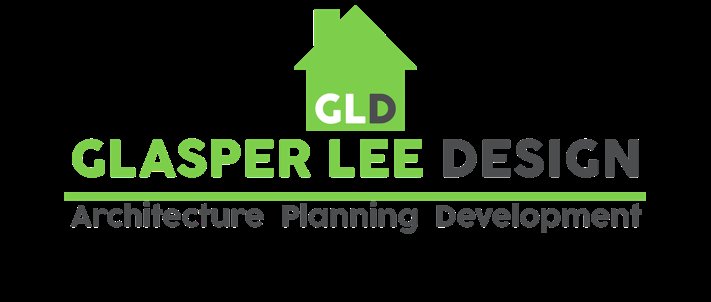 Glasper Lee Design Ltd