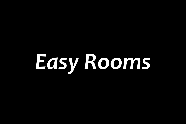 Easy Rooms