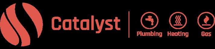 Catalyst Energy