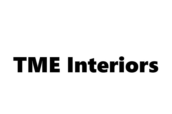 TME Interiors