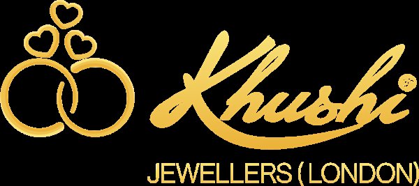 Khushi Jewellers  London