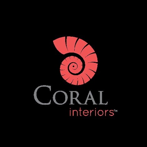 Coral Interiors