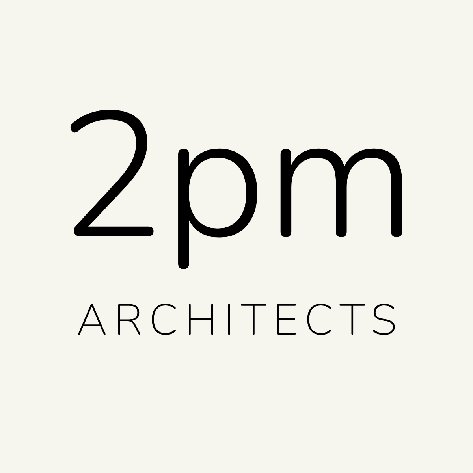 2PM Architects