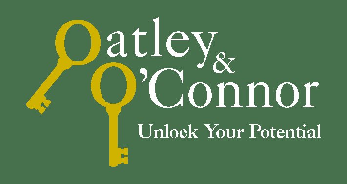 Oatley & Oconnor