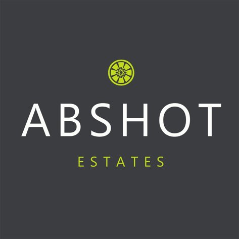 Abshot Estates