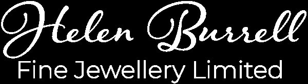 Helen Burrell Fine Jewellery Limited