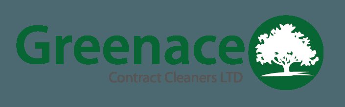 Greenace Contract Cleaners Ltd