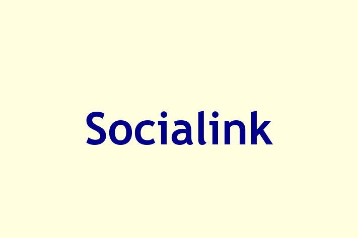 Socialink