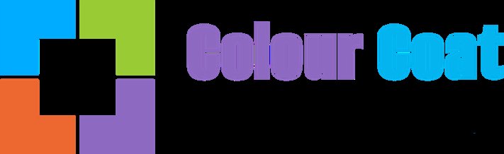 ColourCoat ltd