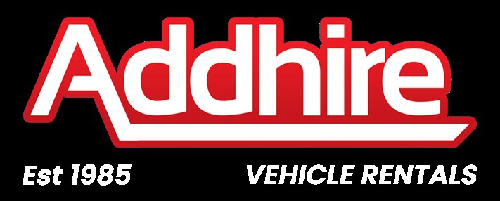 Addhire Self Drive Ltd