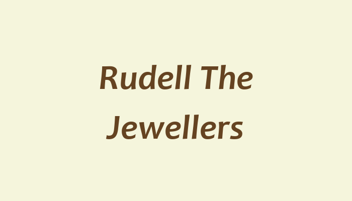 Rudell The Jewellers