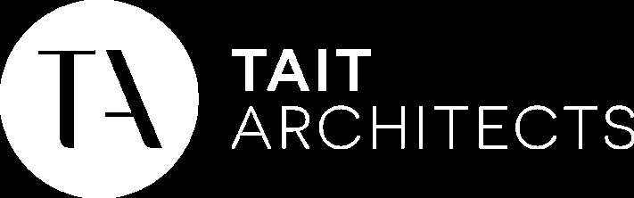 Tait Architects Ltd