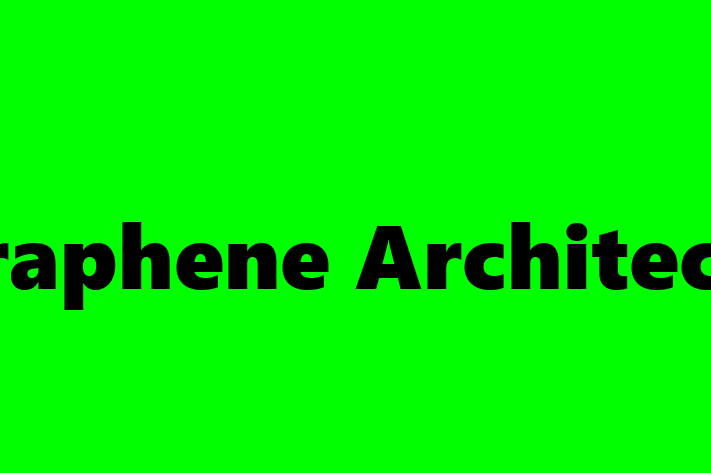 Graphene Architects