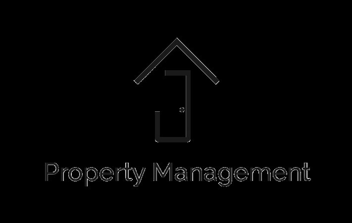 J Property Management