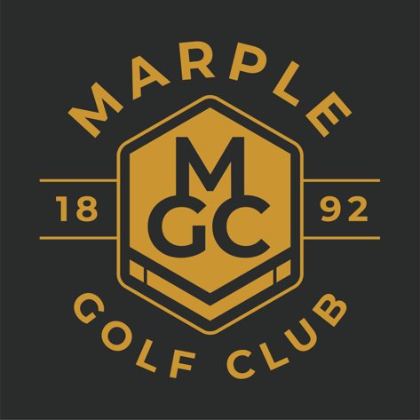 Marple Golf Club