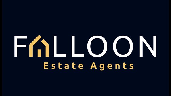 Falloon Estate Agents