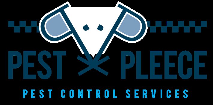 Pest Pleece Pest Control Services 