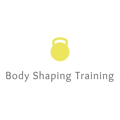 Body Shaping Training