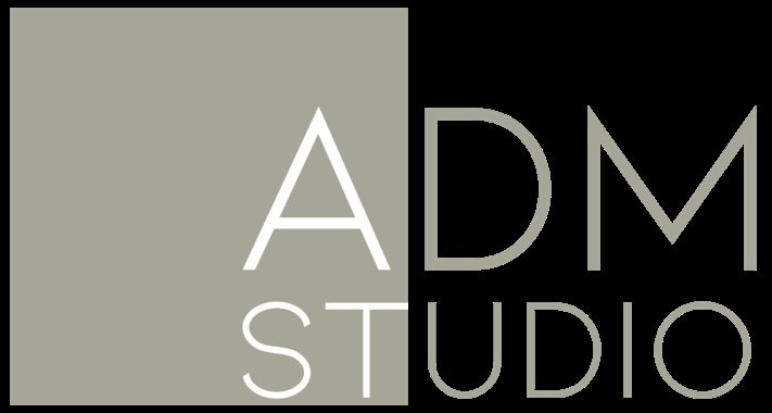 ADM Studio Ltd