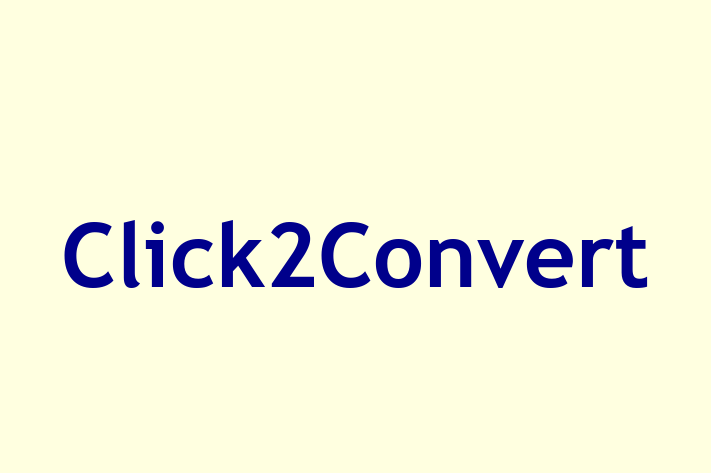 Click2Convert