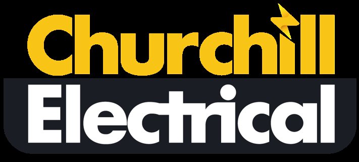 Churchill Electrical Ltd