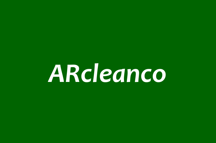 ARcleanco