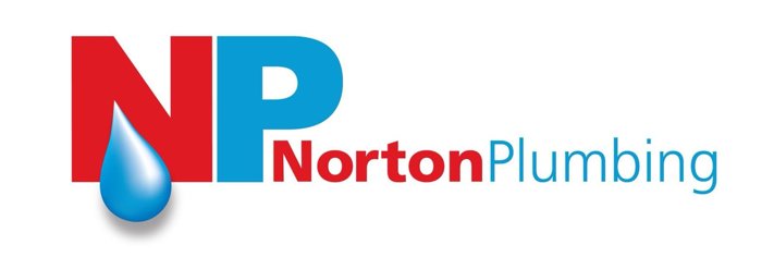 Norton Plumbing