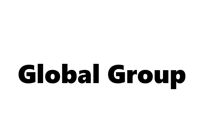 Global Group