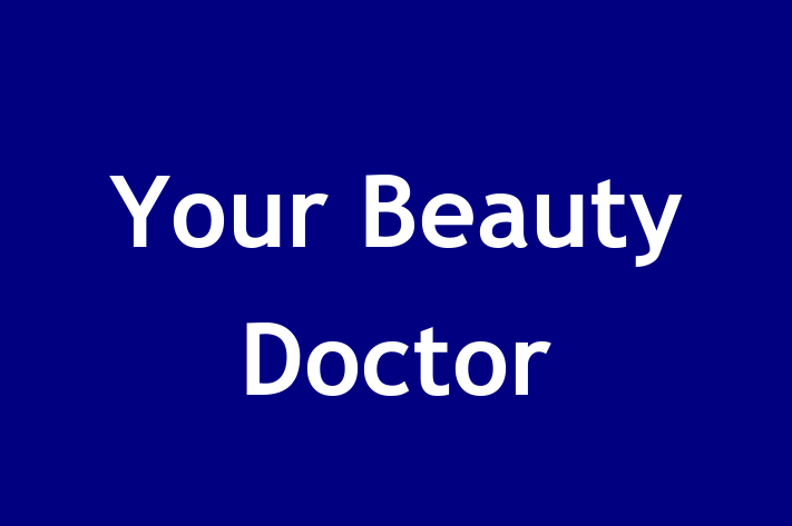 Your Beauty Doctor