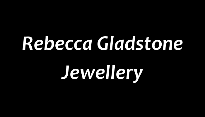 Rebecca Gladstone Jewellery