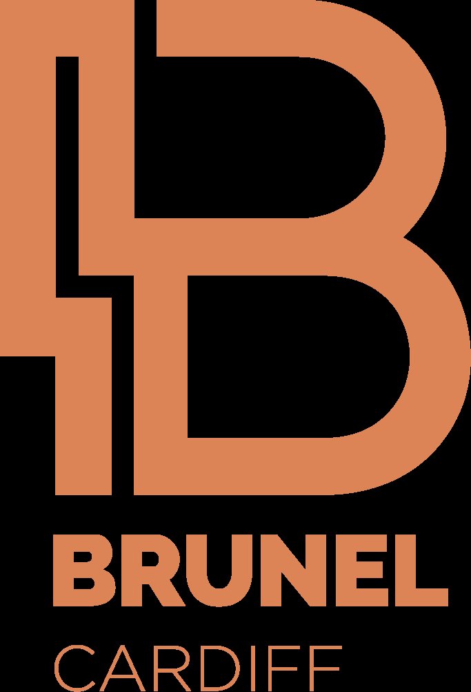 Brunel House