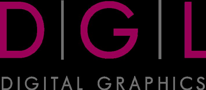 Digital Graphics Ltd 