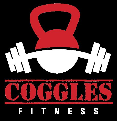 Craig Coggle Personal Trainer