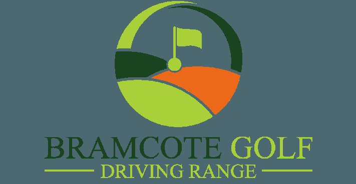 Bramcote Golf Range & Golf Soccer