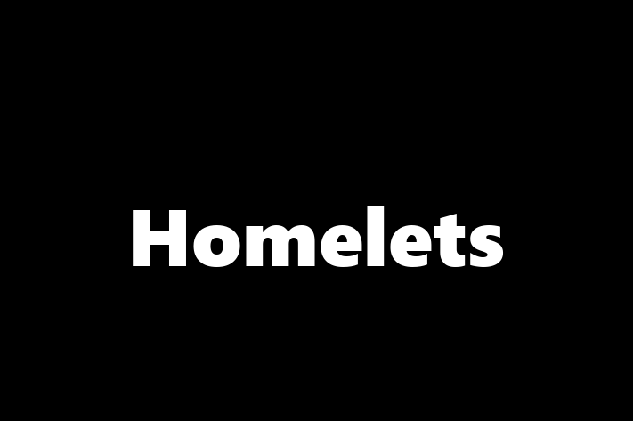 Homelets