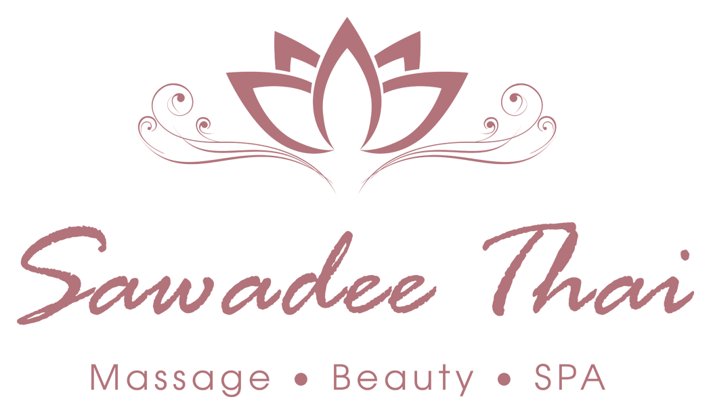 Sawadee Thai Massage & Spa