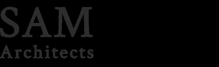 SAM Architects LLP