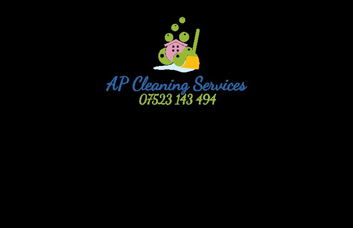 AP Cleaning Service