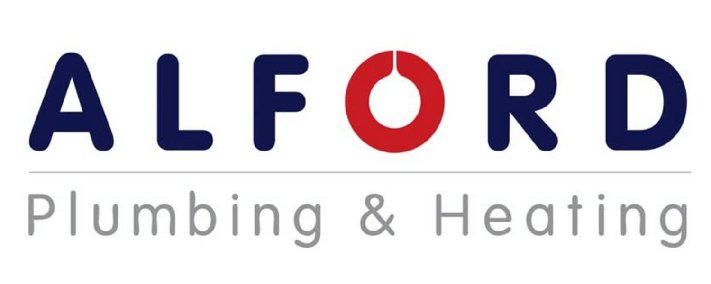 Alford Plumbing & Heating