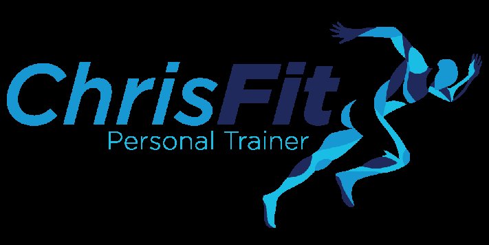 ChrisFit Personal Trainer