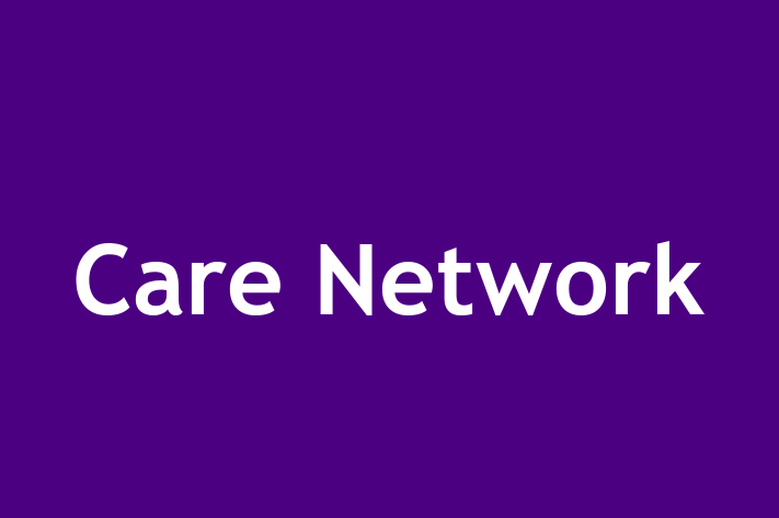 Care Network