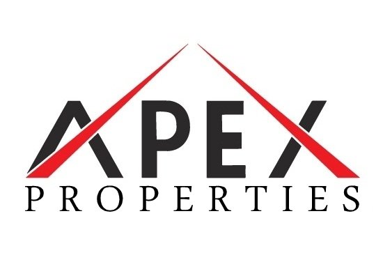 Apex Properties