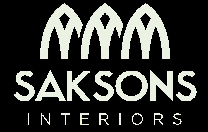 Saksons Interiors Limited