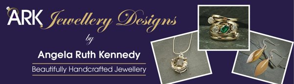 ARK Jewellery Designs