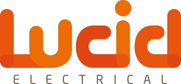 Wave Electrical UK Ltd