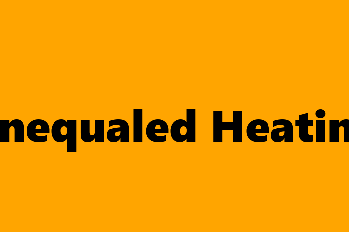 Unequaled Heating