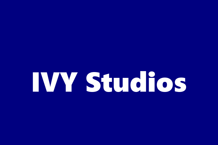 IVY Studios