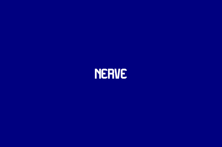 Nerve