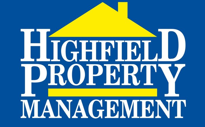 Highfield Property Management