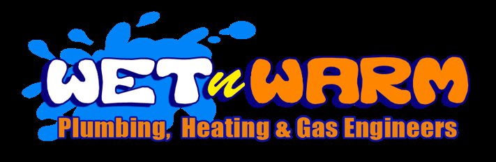 Wet N Warm Plumbing, Heating & Gas Engineers